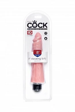 f52e30e6-aa0f-43ff-87c7-9be88c65cea0