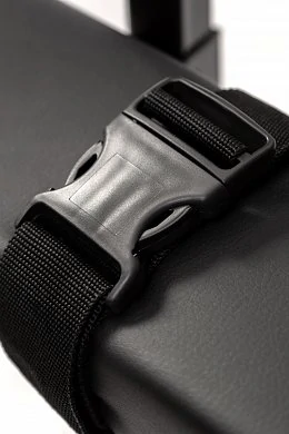 6e576c7a-794b-4ca1-9d3e-77b59a16f30c