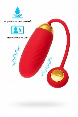 85fd8182-0fbf-4d14-831f-39510badf75a