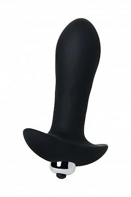 333da8c4-9a02-4680-ba60-d2016e5b52b2