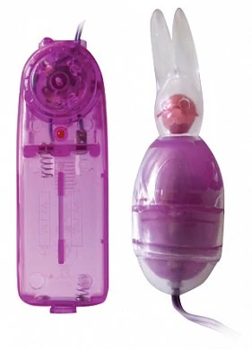 28de6e182c6a1ef3290fd1b8171a8507