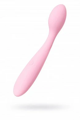 62d43776-fce2-4d1c-9217-d4b85ae6ca56