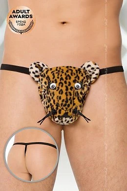 f14bc05c-fb42-4f16-bfaa-1f9333f0d0b1