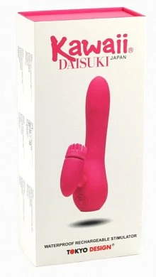 800x1200-c61363104b04707e8d9055a6d59b6302