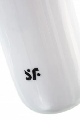 2541bd88-fba0-42ee-b2c5-a3ebc79d1951