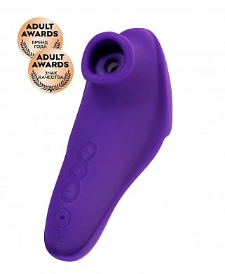 138410e6-7e91-4b50-bfee-a0b7b7cd1635