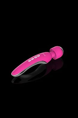 800x1200-df833c8bb926e26a4afa95582213c031