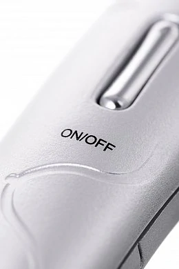 d40c58d7-5af0-4a60-9fc0-5bdcec516d97