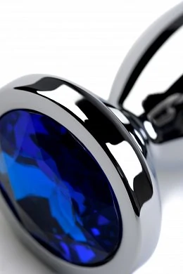 bc3f180f-a4f9-4e10-afbd-ac0bb3f13ead