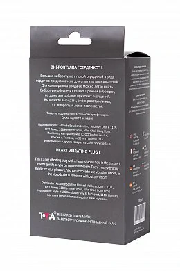 565bcf60-90b9-4d55-aae6-f09e9cf38138