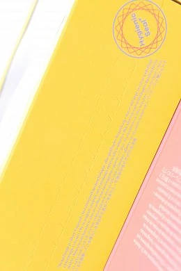 4570db1d-e55b-48bc-a8e3-f4dce4d92c5c