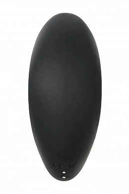 aa6e9839-162e-49a8-ad8a-16b2961b49ce