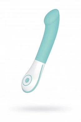 b52a51c3-cc77-49d4-8946-f152285b80fe