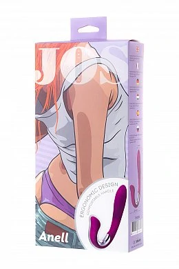 529e3a86-49f5-4f0b-8075-9f8910b3a6b2