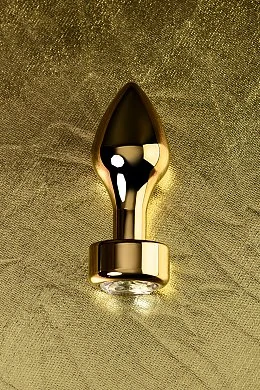 fad9977e-7655-4ccf-b841-8db0e440b053