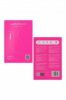 7d68d961daa2d0d2c0023f4d74cf8575