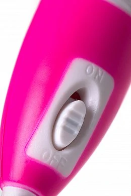 893d56fc-a78e-45b5-99df-5cf2305dba6f