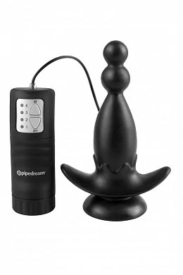 800x1200-6ed70c7c698be2cd1f227e4b7954bf55