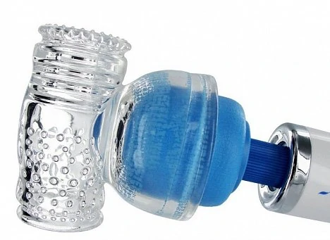 Hummingbird-Wands-Attachment-G-Spot-Masturbator-Essentials-Replacement-Head-font-b-Tips-b-font-for-10