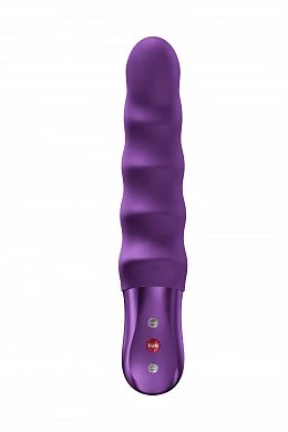 0a54103b482481f9e5c311e009f8633d