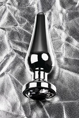 3e1cd65c-1aa2-4386-ad68-c3b5a2d65171