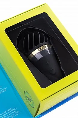 15244c6f-9364-47b6-9a5e-a8f0458f5aa9