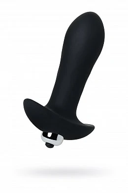 953a9a47-5f3d-4f04-bcc2-c3fc59661236