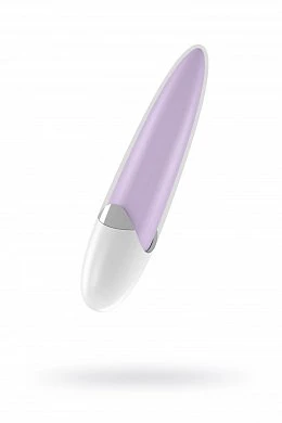 59a9230e-65d5-4533-8c6e-060f7ea29811