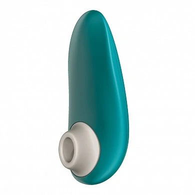 Старлетт бир-2jpg