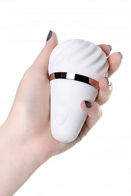 d321ceb3-3882-420d-b7cf-4258f14d6104