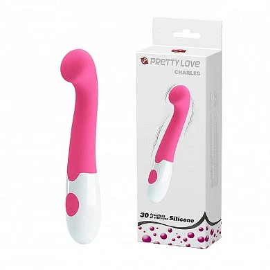 ed01fde6_034b_11e4_9423_001e58a7464c_5b5b13b2_59f3_11ea_812f_0cc47aa8bf45