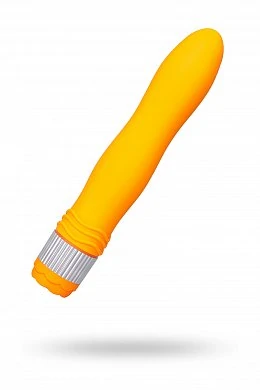 a84ab338-d4c4-45d9-8653-0983657cbced