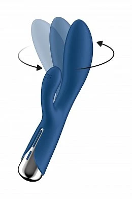 7d1070744a4c943b7c0aba5349306370