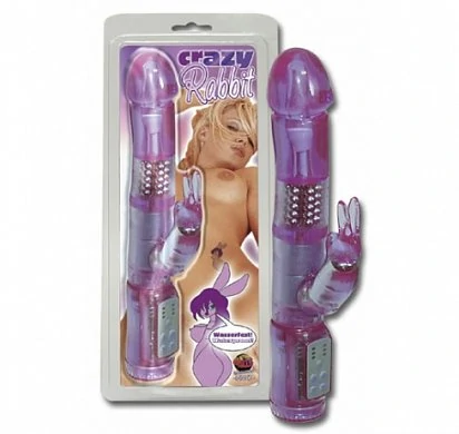 95556e2f_341b_11dc_ae01_0011d868e63c