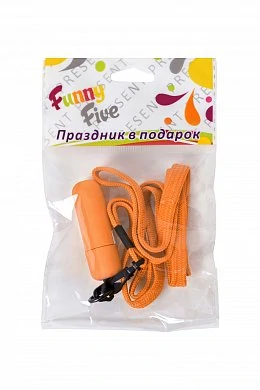 25803197-1934-42e2-9ecb-1f22322df6ae