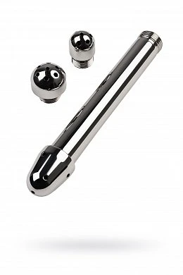 2de71890-53c9-4fe6-927d-7df1b99ff990