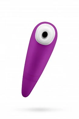 5443314f-8886-4a37-ac73-274253671f31