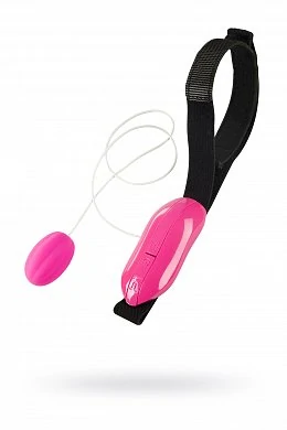 a977cb67-b5b0-4020-9027-63f6e0cf69ca