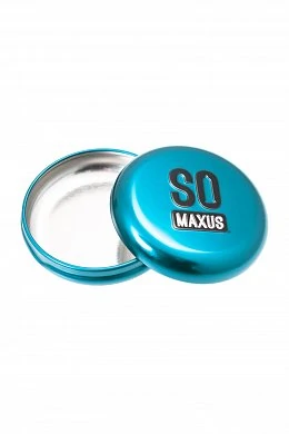 2d8bf51c-482e-49f4-8f28-c0bc775fcedd