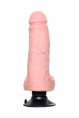 e3675f33-1ffb-4af3-9668-0704fc78ea31