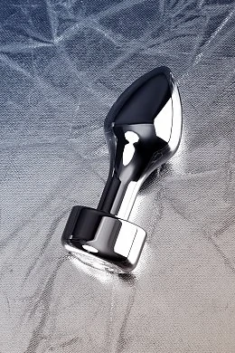 38027f35-14c1-4a81-9d71-7fd30aa4c0ba