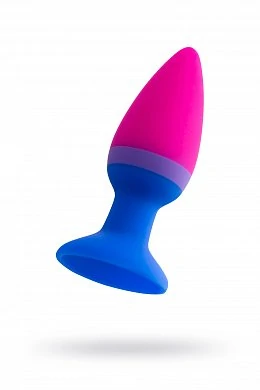 691c9e9f-e686-45f4-99cf-04db21e271ea