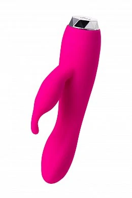 6c5d75ab-b10d-4f20-993c-08bbf4873523