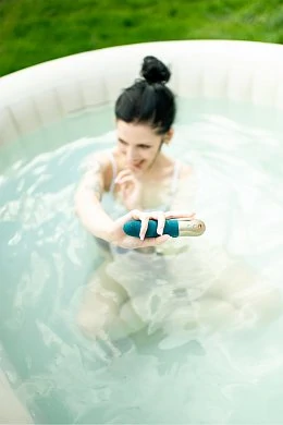 81c19109-85a1-4bf2-bb2e-07dd80997e88