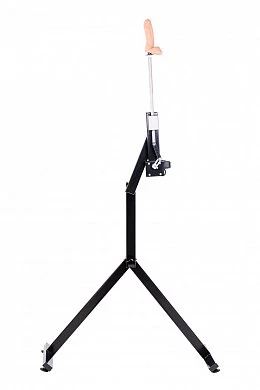 800x1200-91ca05f7d621a9370328f81aa2724a03