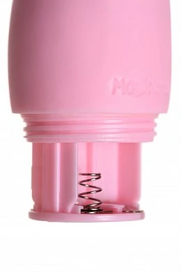 b25adf9c-b79a-4c1d-8eb7-f8270049924b