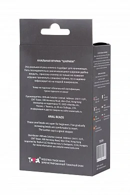 8890a5b3-a368-499e-b4e3-42bde8bd9e60