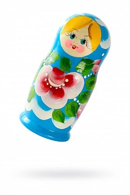 6f61bcf2-e88c-4822-bd2c-1209dabc3cb0