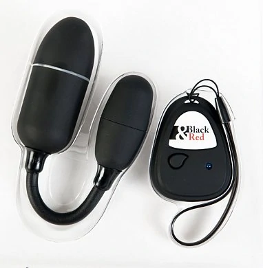 4902ec31-9497-4cd0-b59a-941892d1b675