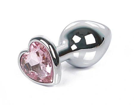 9fe49b59035d65d3dc453f0e30835031